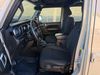2022 Jeep Gladiator Sport | Farmington, MN | Dakota Motor Company 2022 Jeep Gladiator Sport | Farmington, MN | Dakota Motor Company