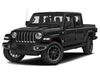2022 Jeep Gladiator High Altitude l Wheel Pkg $2,995 | Honolulu, HI | Autosource Hawaii 