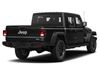 2022 Jeep Gladiator High Altitude l Wheel Pkg $2,995 | Honolulu, HI | Autosource Hawaii 2022 Jeep Gladiator High Altitude l Wheel Pkg $2,995 | Honolulu, HI | Autosource Hawaii