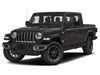 2022 Jeep Gladiator High Altitude l Wheel Pkg $2,995 | Honolulu, HI | Autosource Hawaii 2022 Jeep Gladiator High Altitude l Wheel Pkg $2,995 | Honolulu, HI | Autosource Hawaii
