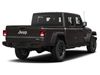 2022 Jeep Gladiator High Altitude l Wheel Pkg $2,995 | Honolulu, HI | Autosource Hawaii 