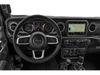 2022 Jeep Gladiator High Altitude l Wheel Pkg $2,995 | Honolulu, HI | Autosource Hawaii 