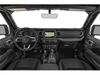 2022 Jeep Gladiator High Altitude l Wheel Pkg $2,995 | Honolulu, HI | Autosource Hawaii 
