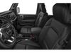 2022 Jeep Gladiator High Altitude l Wheel Pkg $2,995 | Honolulu, HI | Autosource Hawaii 2022 Jeep Gladiator High Altitude l Wheel Pkg $2,995 | Honolulu, HI | Autosource Hawaii
