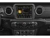 2022 Jeep Gladiator High Altitude l Wheel Pkg $2,995 | Honolulu, HI | Autosource Hawaii 2022 Jeep Gladiator High Altitude l Wheel Pkg $2,995 | Honolulu, HI | Autosource Hawaii
