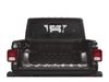 2022 Jeep Gladiator High Altitude l Wheel Pkg $2,995 | Honolulu, HI | Autosource Hawaii 2022 Jeep Gladiator High Altitude l Wheel Pkg $2,995 | Honolulu, HI | Autosource Hawaii