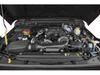 2022 Jeep Gladiator High Altitude l Wheel Pkg $2,995 | Honolulu, HI | Autosource Hawaii 