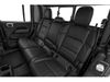 2022 Jeep Gladiator High Altitude l Wheel Pkg $2,995 | Honolulu, HI | Autosource Hawaii 