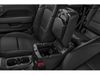 2022 Jeep Gladiator High Altitude l Wheel Pkg $2,995 | Honolulu, HI | Autosource Hawaii 2022 Jeep Gladiator High Altitude l Wheel Pkg $2,995 | Honolulu, HI | Autosource Hawaii