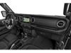 2022 Jeep Gladiator High Altitude l Wheel Pkg $2,995 | Honolulu, HI | Autosource Hawaii 2022 Jeep Gladiator High Altitude l Wheel Pkg $2,995 | Honolulu, HI | Autosource Hawaii