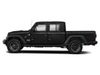 2022 Jeep Gladiator High Altitude l Wheel Pkg $2,995 | Honolulu, HI | Autosource Hawaii 