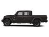 2022 Jeep Gladiator High Altitude l Wheel Pkg $2,995 | Honolulu, HI | Autosource Hawaii 