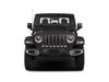 2022 Jeep Gladiator High Altitude l Wheel Pkg $2,995 | Honolulu, HI | Autosource Hawaii 