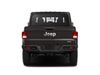 2022 Jeep Gladiator High Altitude l Wheel Pkg $2,995 | Honolulu, HI | Autosource Hawaii 