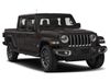 2022 Jeep Gladiator High Altitude l Wheel Pkg $2,995 | Honolulu, HI | Autosource Hawaii 