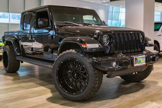 2022 Jeep Gladiator High Altitude l Wheel Pkg $2,995 | Honolulu, HI | Autosource Hawaii 