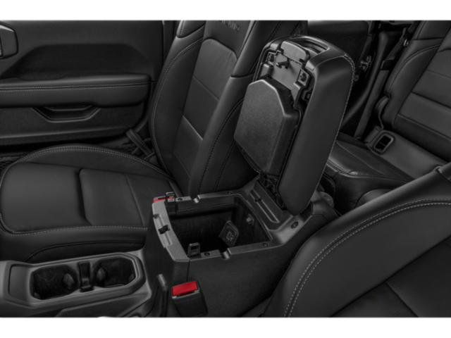 2022 Jeep Gladiator High Altitude l Wheel Pkg $2,995