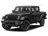 2022 Jeep Gladiator Altitude | Honolulu, HI | Autosource Hawaii 