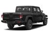 2022 Jeep Gladiator Altitude | Honolulu, HI | Autosource Hawaii 2022 Jeep Gladiator Altitude | Honolulu, HI | Autosource Hawaii