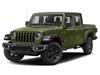 2022 Jeep Gladiator Altitude | Honolulu, HI | Autosource Hawaii 
