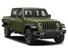 2022 Jeep Gladiator Altitude | Honolulu, HI | Autosource Hawaii 