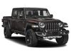 2022 Jeep Gladiator Mojave | Honolulu, HI | Autosource Hawaii 2022 Jeep Gladiator Mojave | Honolulu, HI | Autosource Hawaii