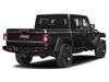 2022 Jeep Gladiator Mojave | Honolulu, HI | Autosource Hawaii 2022 Jeep Gladiator Mojave | Honolulu, HI | Autosource Hawaii
