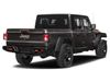 2022 Jeep Gladiator Mojave | Honolulu, HI | Autosource Hawaii 