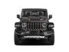 2022 Jeep Gladiator Mojave | Honolulu, HI | Autosource Hawaii 2022 Jeep Gladiator Mojave | Honolulu, HI | Autosource Hawaii