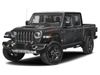 2022 Jeep Gladiator Mojave | Honolulu, HI | Autosource Hawaii 