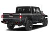2022 Jeep Gladiator Mojave | Honolulu, HI | Autosource Hawaii 