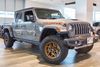 2022 Jeep Gladiator Mojave | Honolulu, HI | Autosource Hawaii 2022 Jeep Gladiator Mojave | Honolulu, HI | Autosource Hawaii