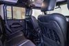 2022 Jeep Gladiator Mojave | Honolulu, HI | Autosource Hawaii 2022 Jeep Gladiator Mojave | Honolulu, HI | Autosource Hawaii