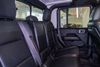 2022 Jeep Gladiator Mojave | Honolulu, HI | Autosource Hawaii 2022 Jeep Gladiator Mojave | Honolulu, HI | Autosource Hawaii