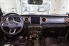 2022 Jeep Gladiator Mojave | Honolulu, HI | Autosource Hawaii 2022 Jeep Gladiator Mojave | Honolulu, HI | Autosource Hawaii