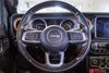 2022 Jeep Gladiator Mojave | Honolulu, HI | Autosource Hawaii 2022 Jeep Gladiator Mojave | Honolulu, HI | Autosource Hawaii