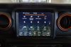 2022 Jeep Gladiator Mojave | Honolulu, HI | Autosource Hawaii 2022 Jeep Gladiator Mojave | Honolulu, HI | Autosource Hawaii