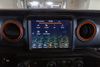 2022 Jeep Gladiator Mojave | Honolulu, HI | Autosource Hawaii 2022 Jeep Gladiator Mojave | Honolulu, HI | Autosource Hawaii