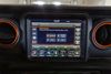 2022 Jeep Gladiator Mojave | Honolulu, HI | Autosource Hawaii 2022 Jeep Gladiator Mojave | Honolulu, HI | Autosource Hawaii