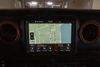 2022 Jeep Gladiator Mojave | Honolulu, HI | Autosource Hawaii 2022 Jeep Gladiator Mojave | Honolulu, HI | Autosource Hawaii