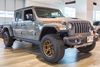 2022 Jeep Gladiator Mojave | Honolulu, HI | Autosource Hawaii 2022 Jeep Gladiator Mojave | Honolulu, HI | Autosource Hawaii
