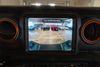 2022 Jeep Gladiator Mojave | Honolulu, HI | Autosource Hawaii 2022 Jeep Gladiator Mojave | Honolulu, HI | Autosource Hawaii