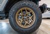 2022 Jeep Gladiator Mojave | Honolulu, HI | Autosource Hawaii 2022 Jeep Gladiator Mojave | Honolulu, HI | Autosource Hawaii