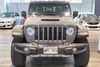 2022 Jeep Gladiator Mojave | Honolulu, HI | Autosource Hawaii 2022 Jeep Gladiator Mojave | Honolulu, HI | Autosource Hawaii
