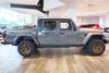 2022 Jeep Gladiator Mojave | Honolulu, HI | Autosource Hawaii 