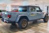 2022 Jeep Gladiator Mojave | Honolulu, HI | Autosource Hawaii 2022 Jeep Gladiator Mojave | Honolulu, HI | Autosource Hawaii