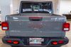 2022 Jeep Gladiator Mojave | Honolulu, HI | Autosource Hawaii 2022 Jeep Gladiator Mojave | Honolulu, HI | Autosource Hawaii
