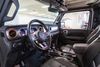 2022 Jeep Gladiator Mojave | Honolulu, HI | Autosource Hawaii 2022 Jeep Gladiator Mojave | Honolulu, HI | Autosource Hawaii