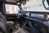 2022 Jeep Gladiator Mojave | Honolulu, HI | Autosource Hawaii 2022 Jeep Gladiator Mojave | Honolulu, HI | Autosource Hawaii
