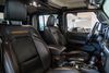 2022 Jeep Gladiator Mojave | Honolulu, HI | Autosource Hawaii 2022 Jeep Gladiator Mojave | Honolulu, HI | Autosource Hawaii
